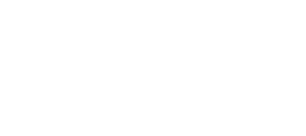 HTTP Cookie Interaktion zwischen Browser und Webserver